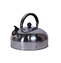 HKS7052HKEE Sípoló teáskanna HKS-7052