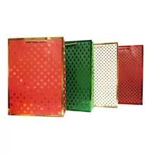 HKS8031DTAL DÍSZTASAK HKS-8031 X3ÁÁ2