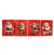 HKS8233DTKA DÍSZTASAK HKS-8233 M3KÁ2