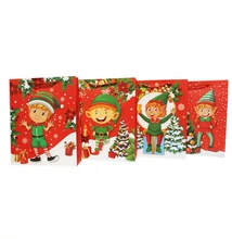 HKS8256DTKA DÍSZTASAK HKS-8256 L3KÁ2