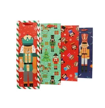 HKS8291DTIT DÍSZTASAK HKS-8291 B3KÁ2