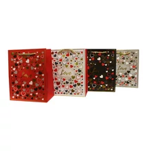 HKS8318DTVA DÍSZTASAK HKS-8318 M3VÁ2