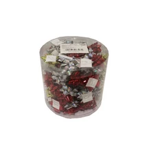 HKS8397CSMA Csillagmasni 100db/cs. HKS-8397