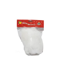 HKS8418LDLK Műhó HKS-8418