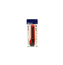 HKS8580PIEE Tapétavágó 18mm HKS-8580