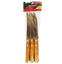 HKS8597FEEK Kés 21cm 6db/szett HKS-8597