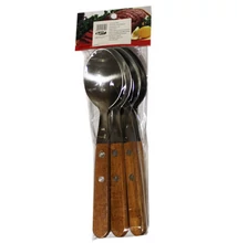 HKS8599FEEK Kanál 18,5cm 6db/szett HKS-8599