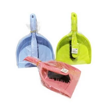 HKS8615HKEE Kefe+lapát 25cm 2db-os HKS-8615