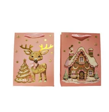 HKS8636DTKA DÍSZTASAK HKS-8636 M3KÁ2