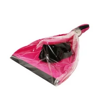 HKS8685HKEE Kefe+lapát 35x23cm 2db/szett HKS-8685