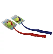 HKS8687HKEE Kutya játék 47cm HKS-8687