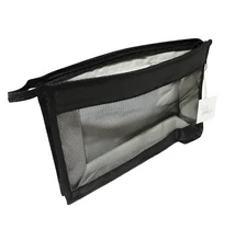 HKS8767DRSK Neszeszer 26x8,5x16cm HKS-8767