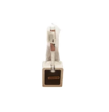 HKS8948HKEE WC kefe 39cm HKS-8948