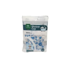 HKS8981HKEE Zuhany sapka HKS-8981