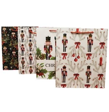 HKS9129DTKA DÍSZTASAK L3KÁ2 HKS-9129