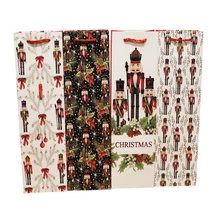 HKS9130DTIT DÍSZTASAK B3KÁ2 HKS-9130