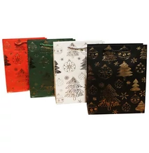 HKS9145DTKA DÍSZTASAK M3KÁ2 HKS-9145