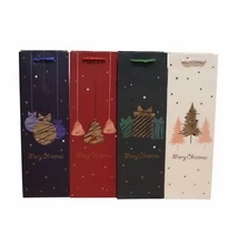 HKS9158DTIT DÍSZTASAK B3KÁ2 HKS-9158