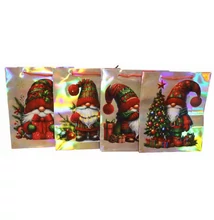 HKS9162DTKA DÍSZTASAK L3KÁ2 HKS-9162