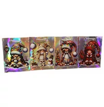 HKS9167DTKA DÍSZTASAK M3KÁ2 HKS-9167