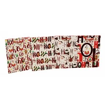 HKS9170DTKA DÍSZTASAK M3KÁ2 HKS-9170