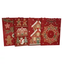 HKS9173DTKA DÍSZTASAK L3KÁ2 HKS-9173