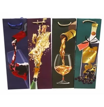 HKS9184DTIT DÍSZTASAK B3ÁÁ2 HKS-9184