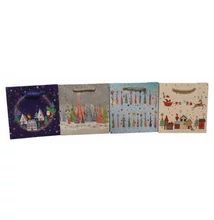 HKS9186DTKA DÍSZTASAK S3KÁ2 HKS-9186