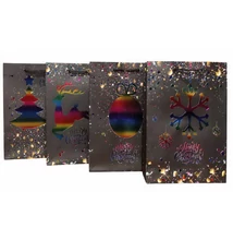 HKS9199DTKA DÍSZTASAK M3KÁ2 HKS-9199