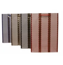 HKS9231DTAL DÍSZTASAK L3ÁÁ2 HKS-9231