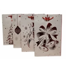 HKS9235DTKA DÍSZTASAK L3KÁ2 HKS-9235