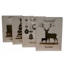 HKS9236DTKA DÍSZTASAK L3KÁ2 HKS-9236