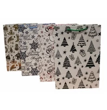 HKS9245DTKA DÍSZTASAK X3KÁ2 HKS-9245