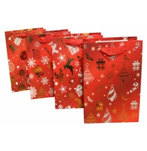 HKS9257DTKA DÍSZTASAK M3KÁ2 HKS-9257