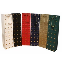 HKS9262DTIT DÍSZTASAK B3ÁÁ2 HKS-9262