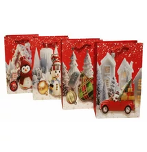 HKS9268DTKA DÍSZTASAK M3KÁ2 HKS-9268