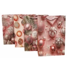 HKS9270DTKA DÍSZTASAK L3KÁ2 HKS-9270