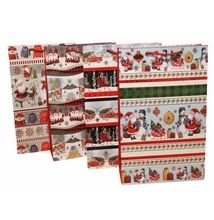 HKS9271DTKA DÍSZTASAK X3KÁ2 HKS-9271