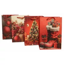 HKS9275DTKA DÍSZTASAK M3KÁ2 HKS-9275