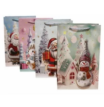 HKS9279DTKA DÍSZTASAK L3KÁ2 HKS-9279