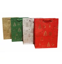 HKS9282DTKA DÍSZTASAK M3KÁ2 HKS-9282