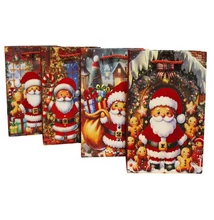 HKS9297DTKA DÍSZTASAK M3KÁ2 HKS-9297