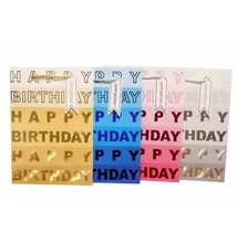 HKS9304DTAL DÍSZTASAK L3SÁ2 HKS-9304