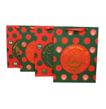 HKS9312DTKA DÍSZTASAK X3KÁ2 HKS-9312