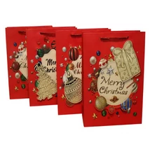 HKS9313DTKA DÍSZTASAK L3KÁ2 HKS-9313