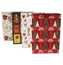 HKS9318DTKA DÍSZTASAK X3KÁ2 HKS-9318