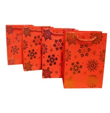 HKS9328DTKA DÍSZTASAK M3KÁ2 HKS-9328