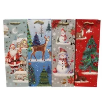 HKS9329DTIT DÍSZTASAK B3KÁ2 HKS-9329