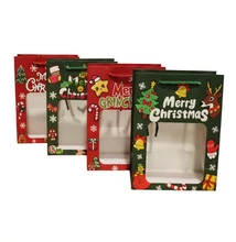 HKS9344DTKA DÍSZTASAK M3KÁ2 HKS-9344