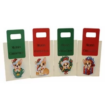 HKS9361DTKA DÍSZTASAK M3KÁ2 HKS-9361